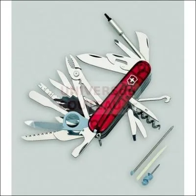 Acteur amricain n en 1950, connu pour ses rles dans des sries tl telles  Hpital central  ou  Scandales  l'Amiraut  avant de bricoler la porte des toiles :