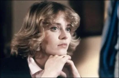 Autre acteur franais n en 1950, phnomnal dans un film de Claude Berri en 2 parties et se droulant dans le midi, v ! alors qu'il paraissait plutt sous-dou :