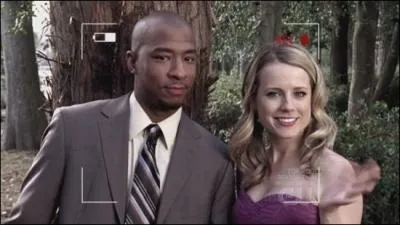 Qui est Lauren, la copine de Skills dans la saison 6 ?