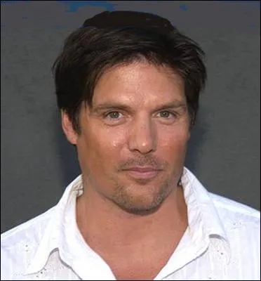 Dans la saison 7, qui est la nouvelle belle-mre de Nathan ?