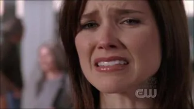 Avec qui Brooke va-t-elle entretenir une amiti amliore pendant la saison 2 ?