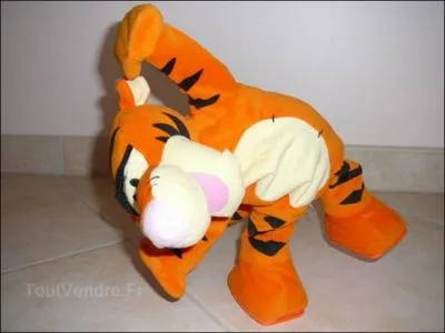 Les grands cirques permettent des numros remarquables d'acrobatie et de dressage. Par quel mot faut-il remplacer   cirque  ?