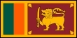 En 2011 la population du Sri Lanka s'élevait à environ 21 millions d'habitants. La majorité cinghalaise représente :
