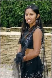 1 800 000 Sri Lankais travaillent  l'tranger, soit environ 25% de la population active totale du pays. Quel est le % d'migrs qui travaillent au Moyen-Orient ?