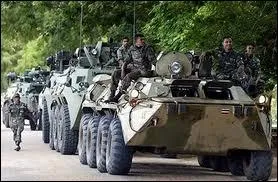 En 2009, la guerre civile est arrive  son terme aprs 27 ans d'un conflit qui a fait de nombreux morts. Combien y en a-t-il eu ?