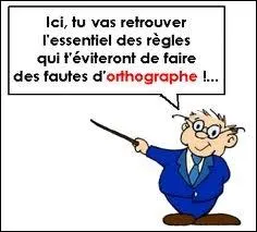 Il s'agit de choisir la bonne orthographe du groupe nominal manquant dans la phrase qui suit.   Tous  . , je vais jouer aux cartes chez mon voisin .