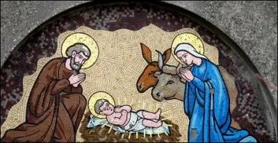 Vous avez rendez-vous  Clamecy, dans quel dpartement vous faut-il aller ?