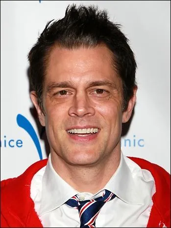 Quelle est son identit ?