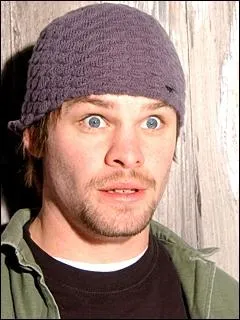 Quelle est son identit ?