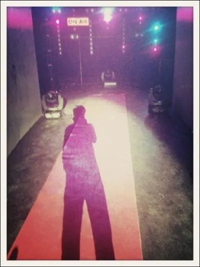 O sont ns Nicola et Stphane ?