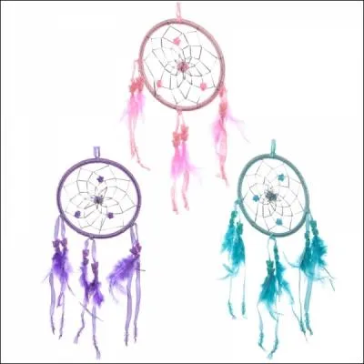 - sur (... ) passent des ornements gomtriques