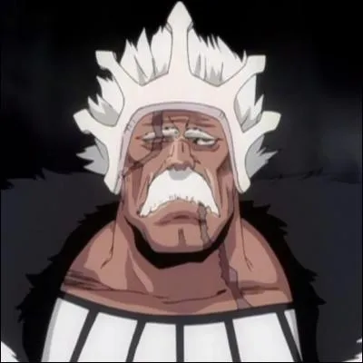 Simple : Baragan est considr par ces fraccions comme tant :