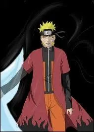 Dans quel mode est-il ?