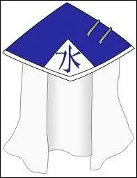 A qui appartient ce chapeau ?