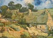 Quiz Dicte ''Jardin rustique''