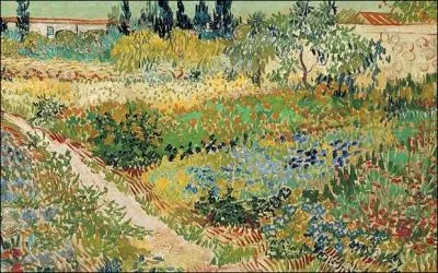 - les (... ) sont de pourpre riche et sombre,