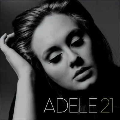 De quel genre est cet album : Rolling in the deep (Adele) ?