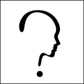 Lequel de ces couples n'existe qu' l'cran ?