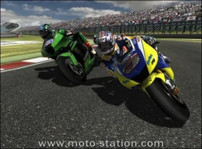 Quel est ce jeu vido ?