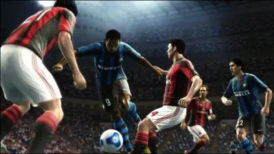 Quel est ce jeu vido ?