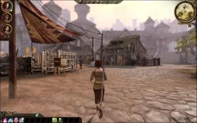 Quel est ce jeu vido ?