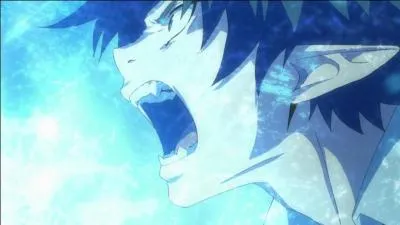 O sont alls Rin et les autres ?