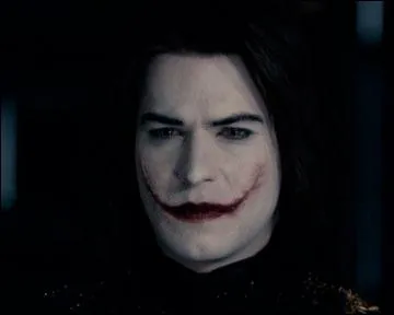 Quel personnage imagin par Victor Hugo a t adapt de nombreuses fois ?