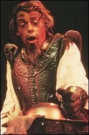 Dans quelle comdie musicale de Brodway Jacques Brel s'est-il illustr (en 1968) ?