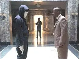 Quel est le titre de ce film de gangsters ralis en 2006 par Spike Lee ?