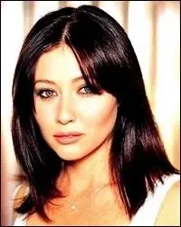 Dans quelle saison Prue meurt-elle ?