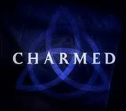 Qui a cr  Charmed  ?