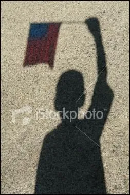 Parmi ces personnes, lesquelles ont t prsident des Etats-Unis ?