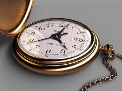 La relativit du temps (ou dilatation), phnomne explor en dtail par le clbre physicien Einstein, s'exprime sous quelle forme ?