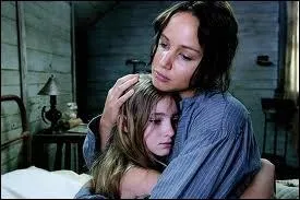 Quel est le surnom de Primrose ?