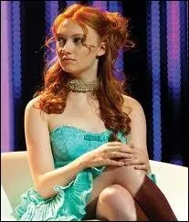 Comment meurt la Renarde ?