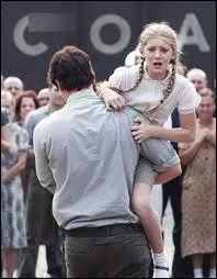 Quel ge a Primrose ?