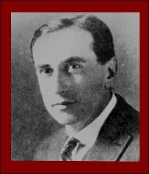 Peintre espagnol proche du cubisme qui vcut et travailla en France  partir de 1906... .