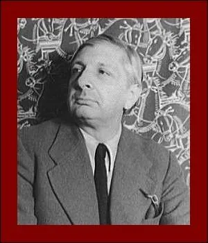 Un peintre italien aux origines grecques dont les oeuvres sont dites  mtaphysico-romantico-baroques ... .