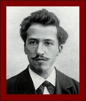 Connu pour tre un des pionniers de l'Abstraction, ce peintre nerlandais subira  la fin de sa carrire l'influence des matres du cubisme ... .