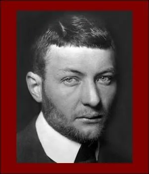 Rattach au mouvement fauvisme, ce peintre d'origine nerlandaise utilisait souvent la couleur orange dans ses oeuvres... .