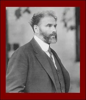 Autrichien, matre du symbolisme et surnomm  Le peintre de l'Or  en raison de la couleur dore prdominant ses oeuvres ... .