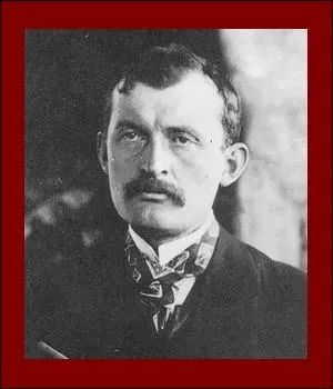  Le Cri , oeuvre majeure de ce peintre norvgien a t vendue prs de 120 millions de dollars en mai 2012 ... .