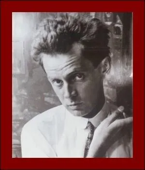 Peintre autrichien aux peintures provocantes voquant principalement la mort ou l'rotisme... .