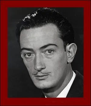 L'un des principaux reprsentants du surralisme et l'un des plus clbres peintres du XXe sicle... .