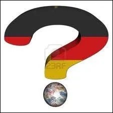 Quelle est la couleur du drapeau annonant le risque d'avalanche le plus fort, niveau 5 ?