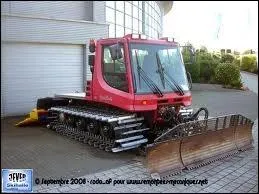 Que reprsente cette image ?