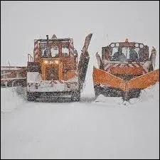 Avant la rforme de 1990, que voyait-on sur cette photo ?