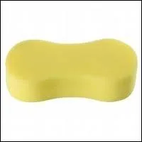 Quel est cet objet de pansage ?