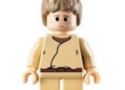 Quiz Lego Star Wars