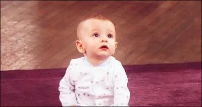  quelle occasion le bb de Marshall et Lily a-t-il t conu ?